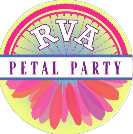 RVA Petal Party