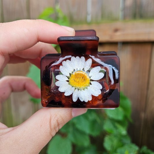 Hair Clip
